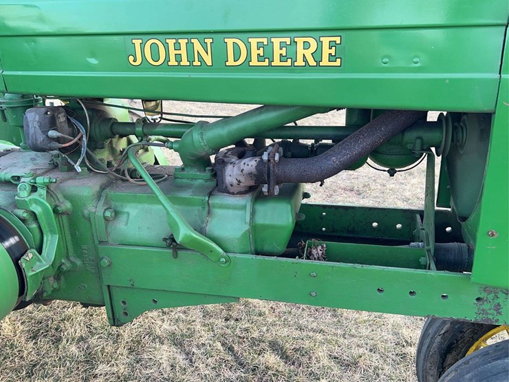 john-deere-model-a-image-19