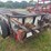2001-agco-3739-image-22
