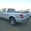 2010-ford-f150-image-5