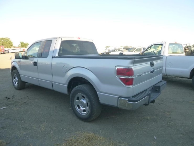 2010-ford-f150-image-5