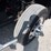 2015-kenworth-t660-image-24