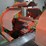 #150-•-2023-viking-voyager-pallet-nailer-image-92