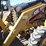 2007-caterpillar-420e-image-14