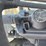 1998-caterpillar-it28g-image-38