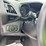 2015-ford-escape-image-15