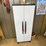 #7124-•-cabinet-and-contents-image-9