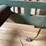 #124-•-32'-roll-case-image-7