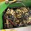john-deere-112-image-19