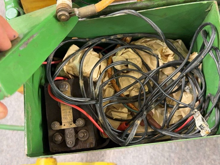 john-deere-112-image-19