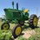 john-deere-3020-image-2