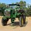 2014-john-deere-r4038-image-2