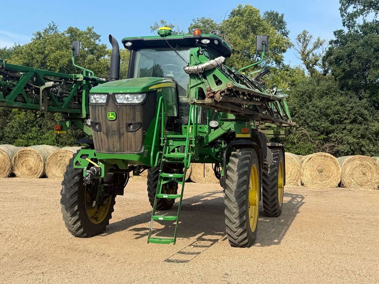 2014-john-deere-r4038-image-2
