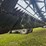 new-holland-74c-image-38