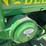 john-deere-d-image-38