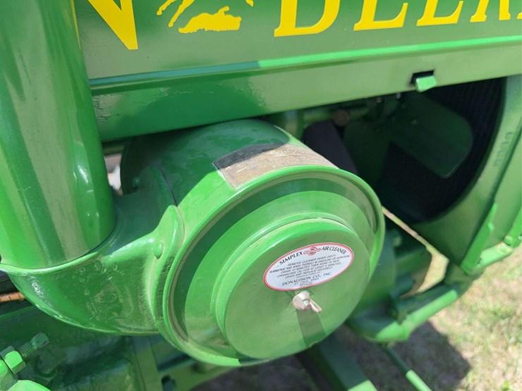 john-deere-d-image-38