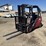 2015-linde-h35d-image-1