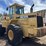 1995-deere-644g-image-3