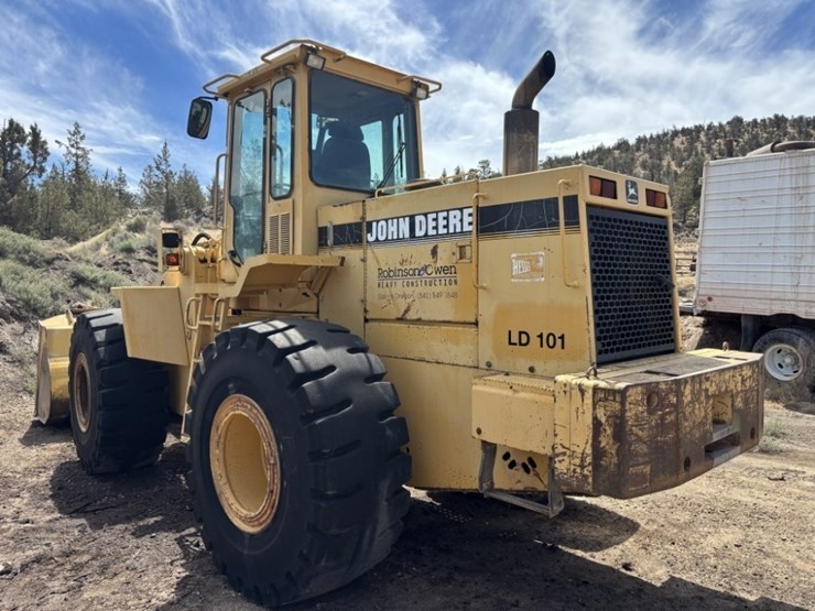 1995-deere-644g-image-3