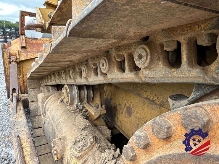caterpillar-d6r-xl-image-12