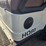 sdlg80-electric-golf-cart,-1.3-miles-(will-go-up),-60v-motor,-4-passenger,-approx-battery-range:-50-image-41