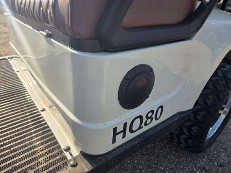 sdlg80-electric-golf-cart,-1.3-miles-(will-go-up),-60v-motor,-4-passenger,-approx-battery-range:-50-image-41