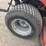 2005-massey-ferguson-gc2300-image-10
