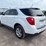 2015-chevrolet-equinox-image-4