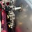 miller-nitro-2275ht-image-65