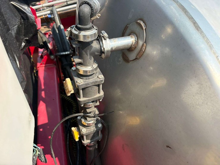 miller-nitro-2275ht-image-65
