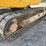 2011-deere-85d-image-24