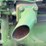 john-deere-gp-image-47