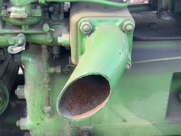 john-deere-gp-image-47