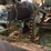 #104-•-4-headblock-hmc-ag-50bd-right-hand-carriage-and-track-frame-image-17