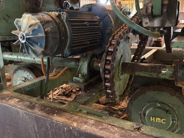#104-•-4-headblock-hmc-ag-50bd-right-hand-carriage-and-track-frame-image-17