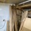 #7120-•-(various)-wood-image-5