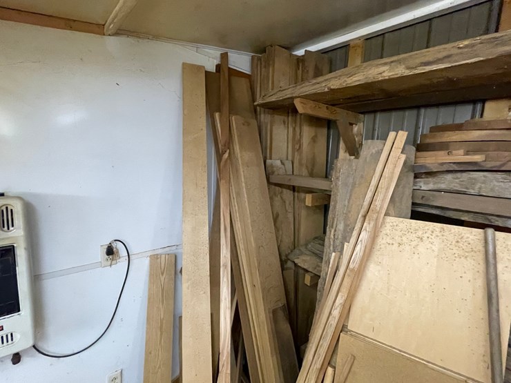 #7120-•-(various)-wood-image-5