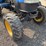 new-holland-tc35d-image-13