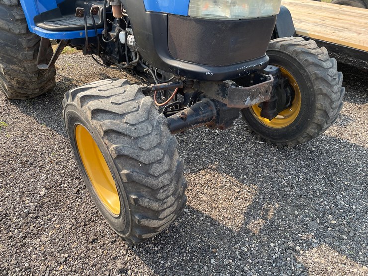 new-holland-tc35d-image-13