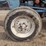 ford-3000-image-15