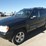 2003-jeep-grand-cherokee-image-1