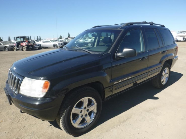 2003-jeep-grand-cherokee-image-1