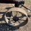 economy-7-horse-hit-and-miss-engine,-cart,-and-original-base-image-43