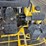 2006-wacker-crt48-ride-on-trowel,-48”,-vanguard/daihtsu-dm950g-gas-engine,-452.9-hours,-comes-with-t-image-10