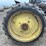 john-deere-model-b-image-37