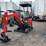 2026-cfg-industry-ynt18-image-1