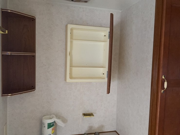 #3064-•-2002-citation-30'-bumper-pull-camper-image-23