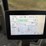 2012-john-deere-7230r-image-49