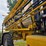 rogator-1074-self-propelled-sprayer,-100'-booms,-currently-winterized,-320/90r50-tires,-rears-with-d-image-12