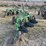 john-deere-8-image-4