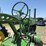 john-deere-model-a-image-38